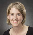 Laura Shaw Kuhn, MD