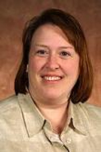 Laureen S. Knuteson 0