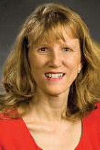 Laurel D. Rabson 0