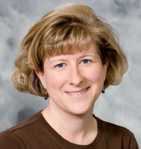 Laurel L Romer, MD