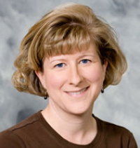 Laurel L. Romer 0