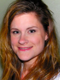 Lauren B. Espie 0