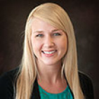 Lauren Elizabeth White, ARNP