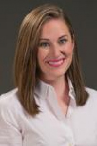 Lauren K. Duerst 0