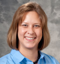 Lauren K. Gilbertson 0