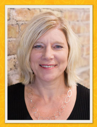 Laurie J. Moffitt 0