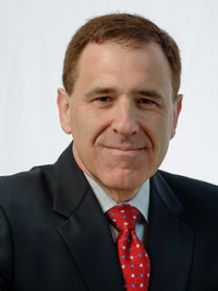 Lawrence E. Feldman 0