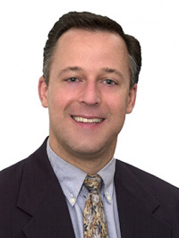Lawrence J. Ulanski 0