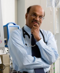 Laxman S. Iyer 0