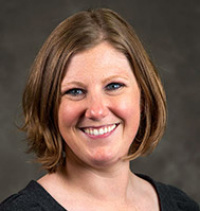 Leah M. Roscoe 0
