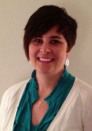 Leeann Rochelle Gumulauskas, Other