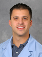 Lee Campano, Other