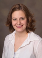 Leeann E Van Vreede, MS