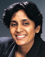 Dr. Leela L Narra, MD