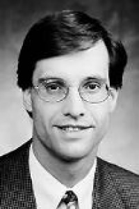 Leo A. Schug 0