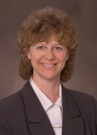 Leona J. Sedlacek 0
