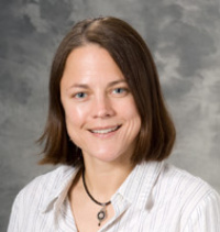Leslie L. Goodavish 0