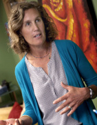 Dr. Leslie V Taylor, MD