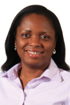 Dr. Lilian Udeani Coe, MD