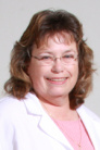 Linda P Brethauer, RNNP