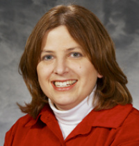 Linda  Eckstein 0