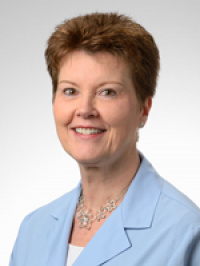 Linda L. Ferris 0