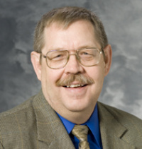 Lindell R. Gentry 0