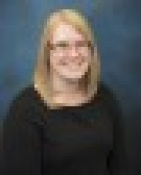 Dr. Lindsay Esch, MD