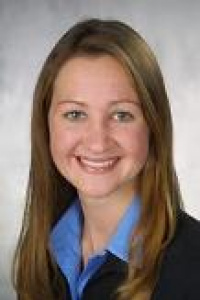 Lindsay J. Lohaus 0