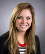 Lindsay Marie Allard, LPC