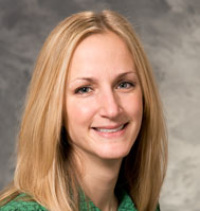 Lindsay M. Morris 0