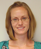 Lindsey M. Lawless, LCDN, RD, MS