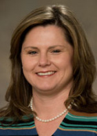Linn Marie Duga, APNP