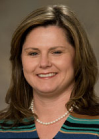 Linn M. Duga 0