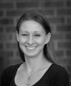 Lisa Ann Witkowski, MPAS, PA-C, LPC