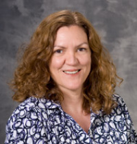 Lisa B. McGuffey 0