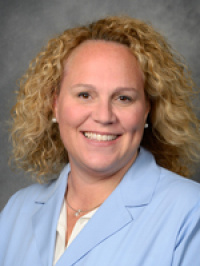 Lisa D. Crutcher 0