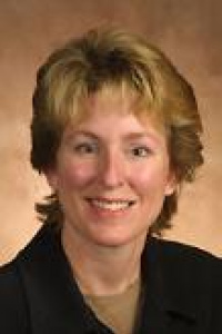 Lisa D. Sveum 0