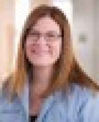 Lisa  Glosson 0