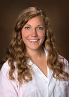 Lisa Jean Piropato, PT, DPT, ATC
