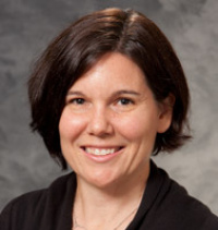 Lisa M. Barroilhet 0