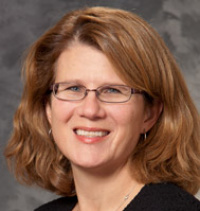 Lisa M. Kaufman 0
