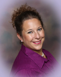 Lisa P. Reid 0