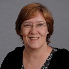 Lisa Doyle