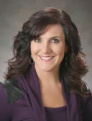 Lisa Rae Hoger, APNP