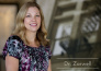 Lisa S Zarwell, OD