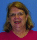 Lois Pancratz, ARNP