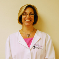 Lori A. Hanewold 0