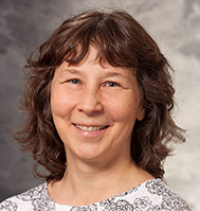 Lori A. Seaborne 0