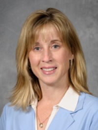 Lori A. Zimmers 0